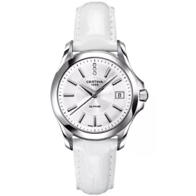 CERTINA C004.210.16.036.00