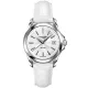 CERTINA C004.210.16.036.00