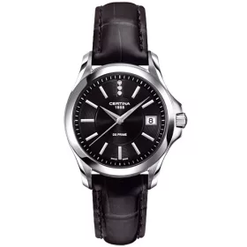 CERTINA C004.210.16.056.00