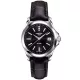 CERTINA C004.210.16.056.00