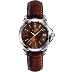 CERTINA C004.210.16.296.00