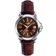 CERTINA C004.210.16.296.00
