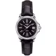 Certina C004.210.66.056.00 karóra