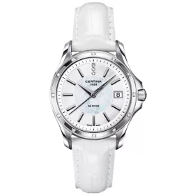 CERTINA C004.210.66.116.00