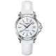CERTINA C004.210.66.116.00