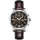 Certina C004.217.16.296.00 karóra