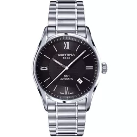 Certina C006.407.11.058.00 karóra