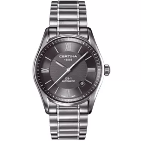 CERTINA C006.407.11.088.00