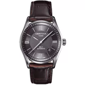 CERTINA C006.407.16.088.00