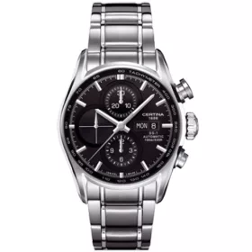 CERTINA C006.414.11.051.01