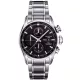CERTINA C006.414.11.051.01