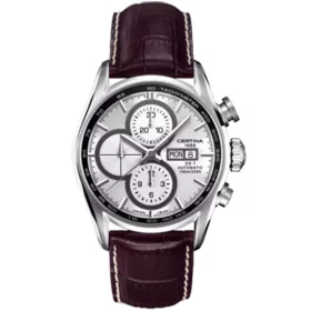 CERTINA C006.414.16.031.00