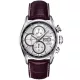 CERTINA C006.414.16.031.00