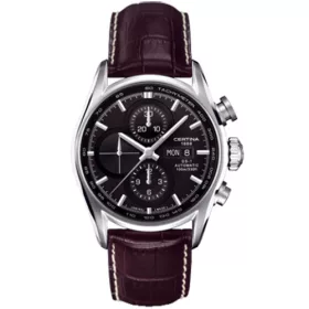 CERTINA C006.414.16.051.00