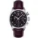 CERTINA C006.414.16.051.00