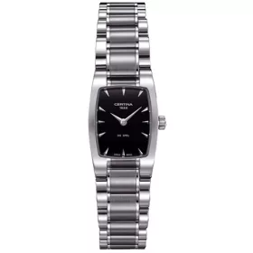 CERTINA C012.109.11.051.00