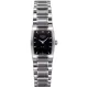 CERTINA C012.109.11.051.00
