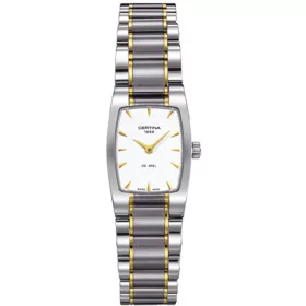 CERTINA C012.109.22.031.00