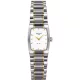 CERTINA C012.109.22.031.00