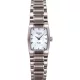 CERTINA C012.109.44.111.00