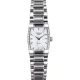 CERTINA C012.109.61.111.00