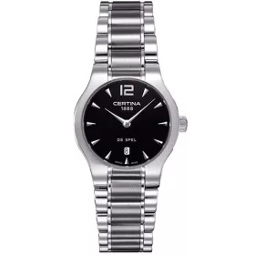 CERTINA C012.209.11.057.00