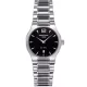 CERTINA C012.209.11.057.00