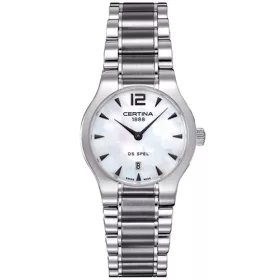 CERTINA C012.209.11.117.00