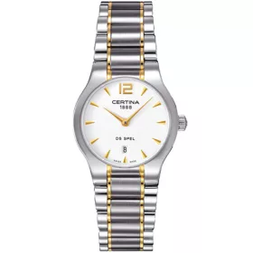 CERTINA C012.209.22.037.00