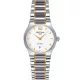 CERTINA C012.209.22.037.00