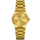 CERTINA C012.209.33.027.00