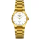 CERTINA C012.209.33.037.00
