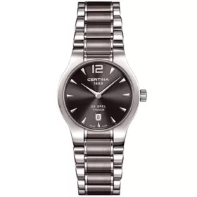 CERTINA C012.209.44.087.00