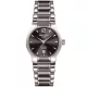 CERTINA C012.209.44.087.00