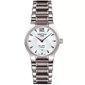 CERTINA C012.209.44.117.00