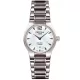 CERTINA C012.209.44.117.00