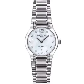 CERTINA C012.209.61.117.00