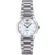 CERTINA C012.209.61.117.00
