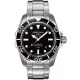 CERTINA C013.407.11.051.00