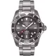 CERTINA C013.407.44.081.00