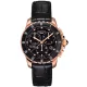 CERTINA C014.217.36.051.00