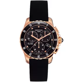 CERTINA C014.217.37.051.00