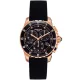 CERTINA C014.217.37.051.00