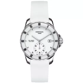 CERTINA C014.235.17.011.00