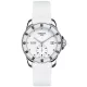 CERTINA C014.235.17.011.00