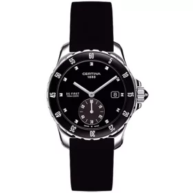 CERTINA C014.235.17.051.00