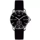 CERTINA C014.235.17.051.00