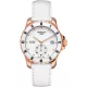 CERTINA C014.235.36.011.00