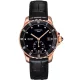 CERTINA C014.235.36.051.00