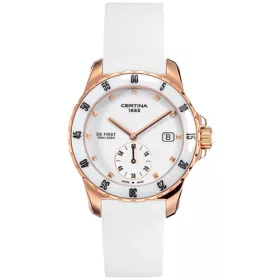 CERTINA C014.235.37.011.00